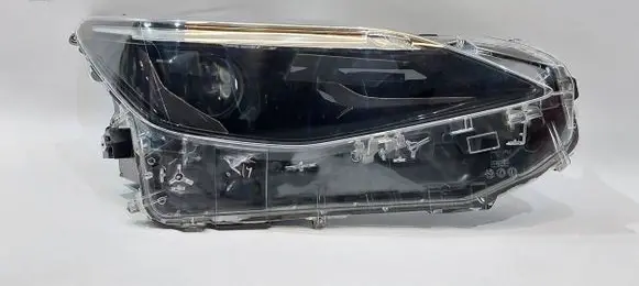Toyota Yaris Cross Headlight/headlamp 0D-310