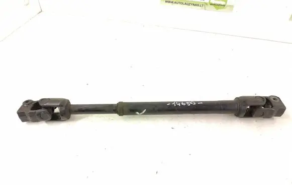 Mercedes-Benz GL X164 Steering column universal joint A164460010 1644600010