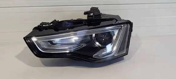 Audi A5 Sportback 8TA Headlight/headlamp 8T0941005C.