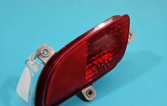 KIA Venga Rear bumper light 92403-1P0 IMPRK1489947