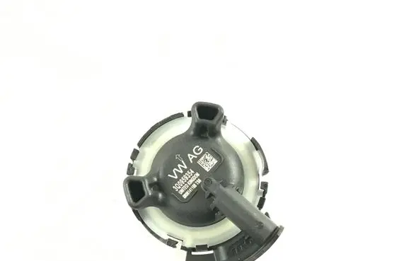 Skoda Octavia Mk3 (5E) Airbag deployment crash/impact sensor 3Q0959354