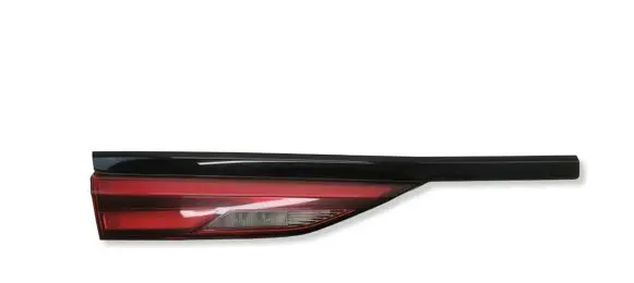 BMW 2 F44 Tailgate rear/tail lights 7465471