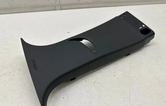 Ford Puma (B) pillar trim (top) L1TBA24583