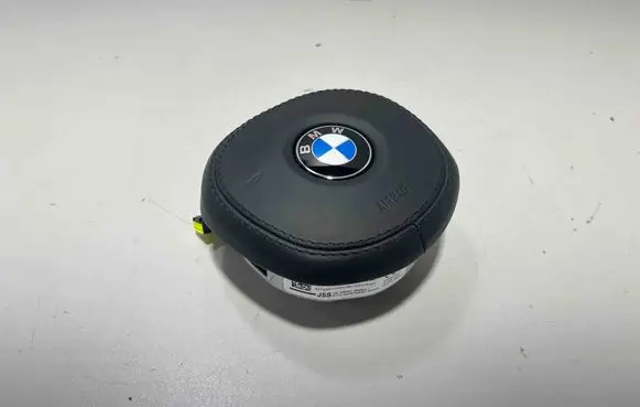BMW XM Steering wheel airbag 7855723