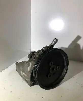 BMW 3 E90 E91 Power steering pump 6768155028 7692974546