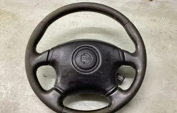 Subaru Legacy Steering wheel 034012 201385196Y04 0911260000