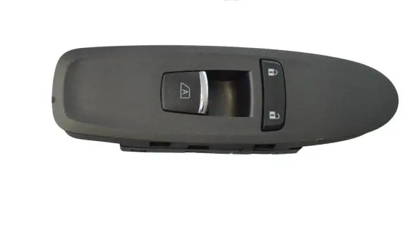 Infiniti Q50 Electric window control switch 254113JA0A