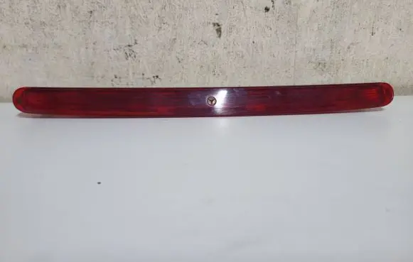 Mercedes-Benz R W251 Third/center stoplight 2518200156 ZB403800 ZB403600