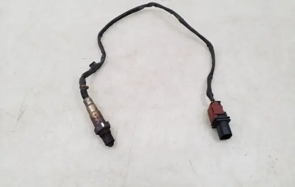 Volkswagen Phaeton Lambda probe sensor 07C906262BD