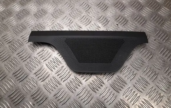 Ford Mustang Mach-E Dash center speaker trim cover LJ8BR046A26CDW