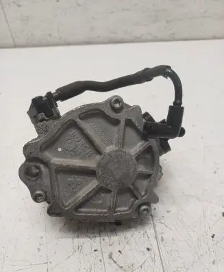 Citroen Berlingo Vacuum pump 9804021880