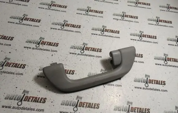 Honda Civic Rear interior roof grab handle