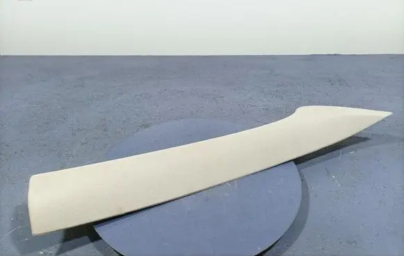 Opel Insignia A Other sill/pillar trim element 39087691