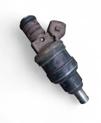 Volkswagen Sharan Fuel injector 0280150953