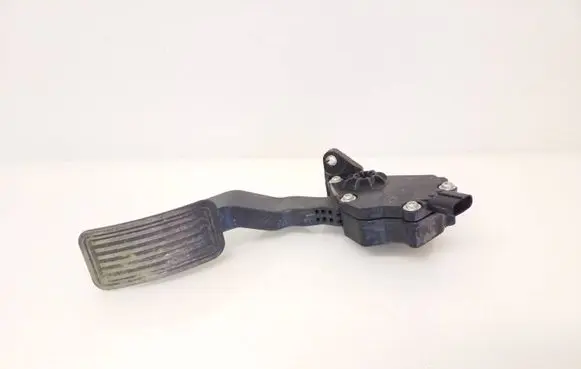 Mazda CX-7 Accelerator throttle pedal K42387390 07L08E00022 EG21