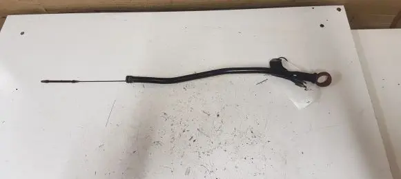 Citroen DS3 Oil level dip stick 9672250580