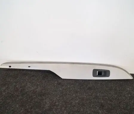 BMW 6 F12 F13 Other interior part D1003004