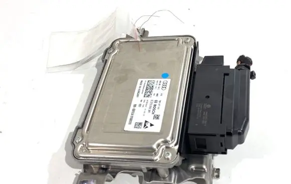 Audi A8 S8 D5 Other control units/modules 0273010341