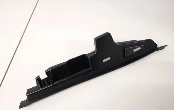 Ford Puma Other interior part l1tbs044c60abw l1tb-s044c60-abw