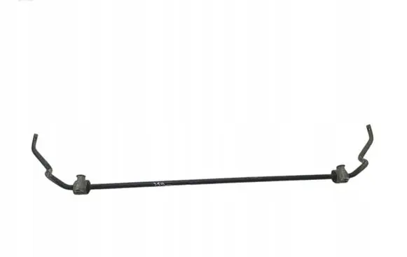 Mercedes-Benz C W205 Front anti-roll bar/sway bar 2053260165