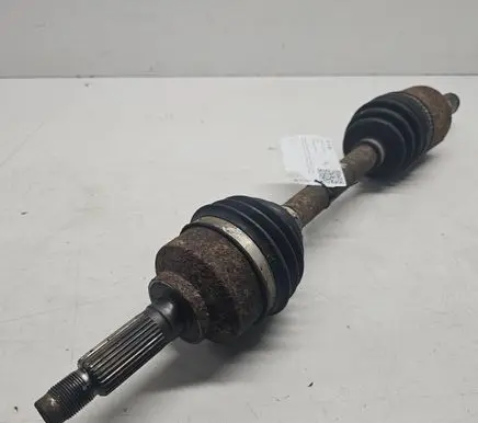 KIA Sorento Front driveshaft
