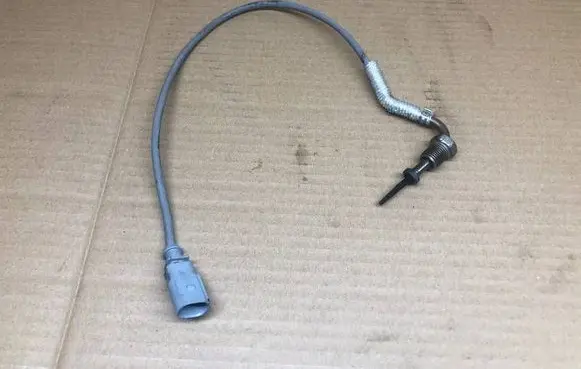 Skoda Octavia Mk4 Sensor 05L906088CB