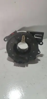 BMW 5 E39 Comfort/convenience module 183774889