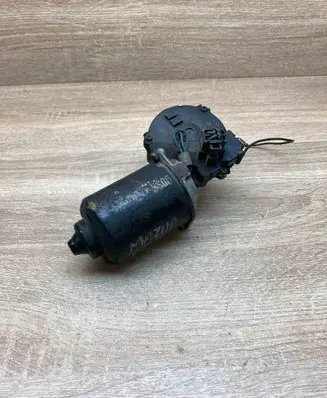Mazda 323 Wiper motor 8491005460