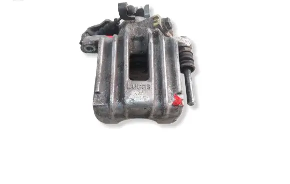 Audi A3 S3 8L Rear brake caliper 