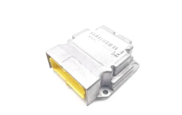 Audi A3 S3 8P Airbag control unit/module 8P0959655J 0285010148