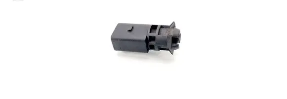 Skoda Octavia Mk1 (1U) Outside/exterior temperature sensor 1J0919379A