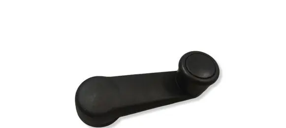 Volkswagen Sharan Rear door window winding handle YM2123430F