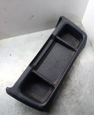 Dodge RAM Glove box 5ZF53TRMAB