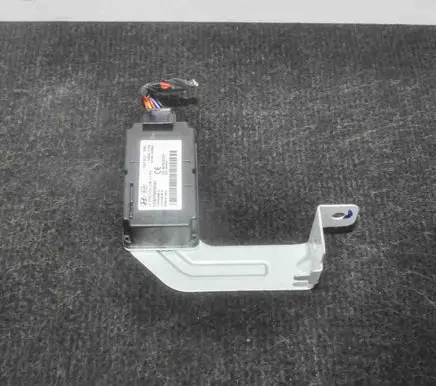 KIA Picanto Other devices 958001Y100