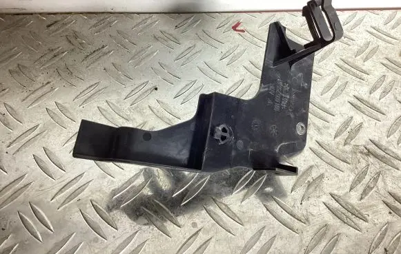 Porsche 911 991 Bracket in trunk/boot 99160625601