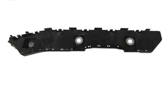 Subaru Ascent Rear bumper mounting bracket 