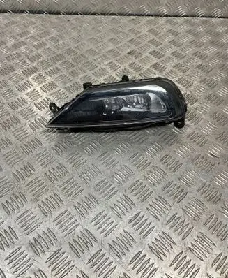 Volvo XC90 Front fog light 31395866