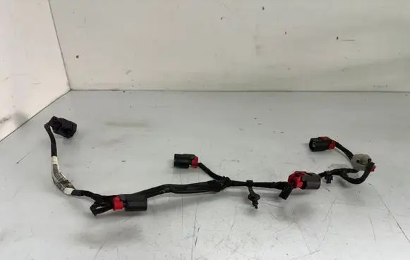 Dodge RAM 1500 DS Engine installation wiring loom 05148163AD