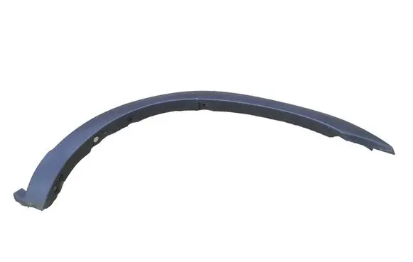 Iveco Daily 5th gen Front arch trim 5801342802