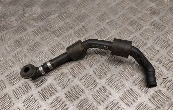 Audi S5 Facelift Vacuum line/pipe/hose 8K0611931BS