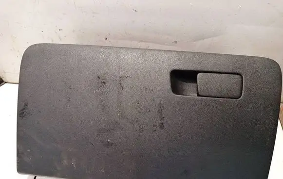 Hyundai Kona I Glove box 84510j99xx