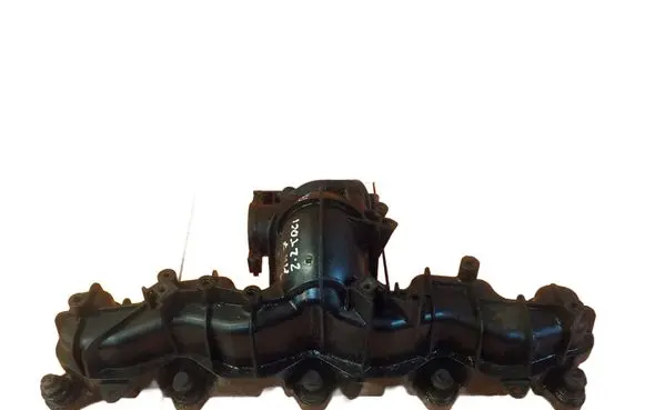 Ford Transit Intake manifold BK2Q9424CD SSACY