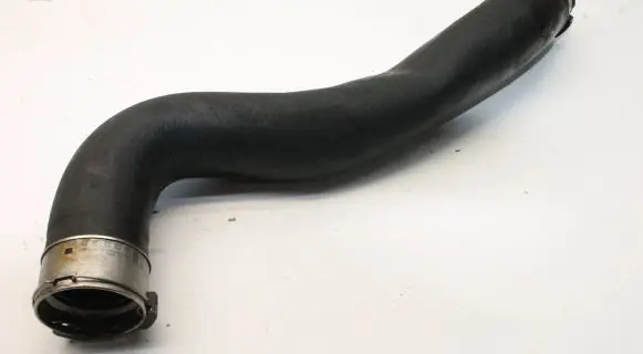 Mitsubishi Outlander Intercooler hose/pipe