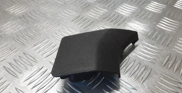 Mercedes-Benz E W212 Seat trim A2129181130