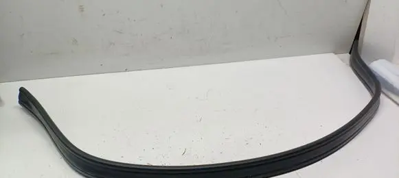 BMW X3 F25 Other engine bay part 206779