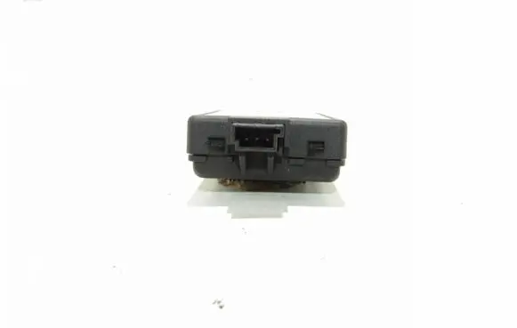 Ford Kuga I Other control units/modules 6G9Y15K602AC