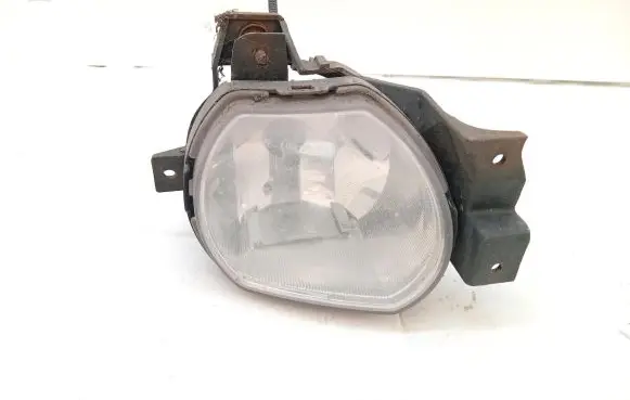 KIA Rio Front fog light