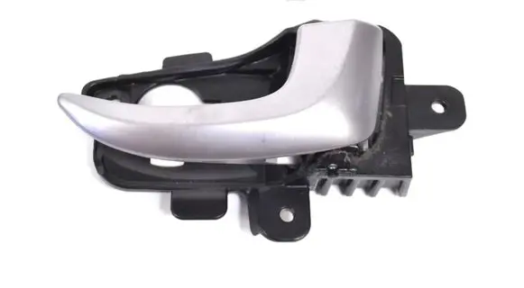 Hyundai i30 Rear door interior handle 82623GD000