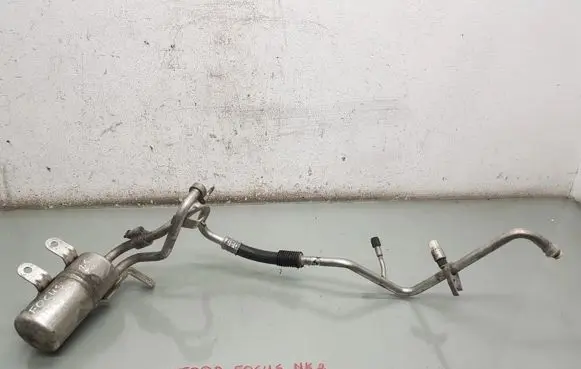 Ford Focus Air conditioning (A/C) air dryer 