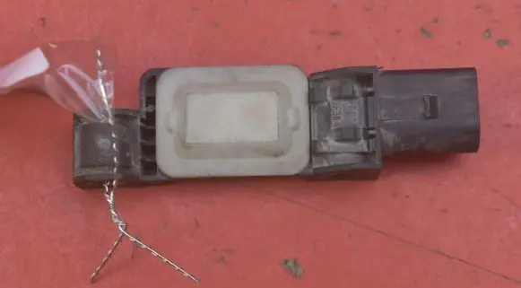 Porsche Cayenne (9PA) Sensor 7L0909606C